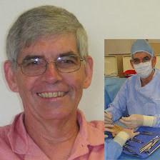 Manus Center: Shepler Thomas R MD