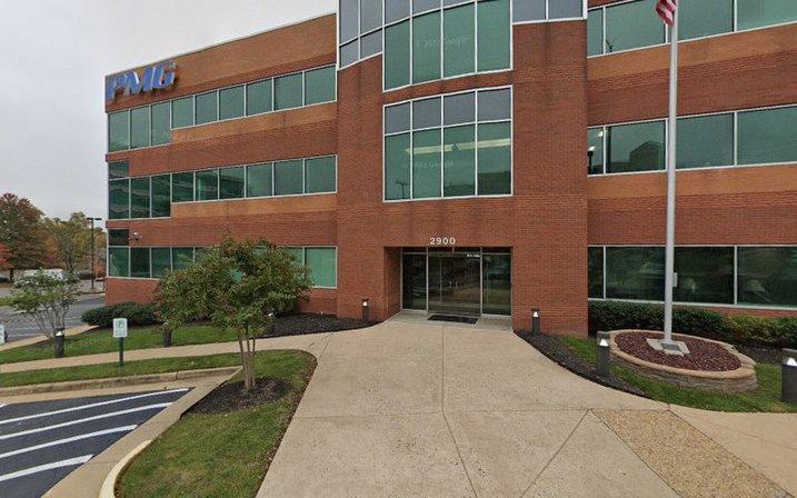 Dr. Anne B. Silao-Solomon, MD