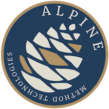 Alpine Method Technologies, LLC