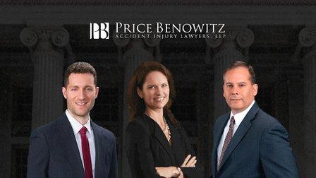 Northern Virginia Criminal Defense Group