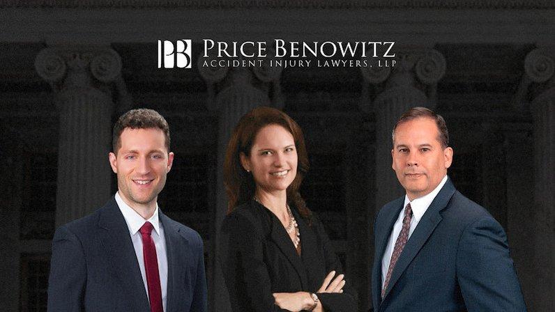 Northern Virginia Criminal Defense Group