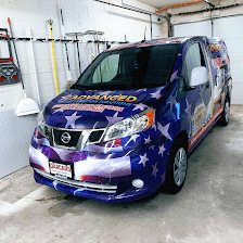Advanced Restoration Solutions