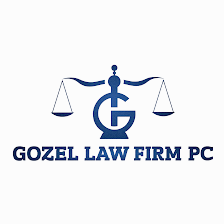 Gozel Law Firm PC - Virginia Office