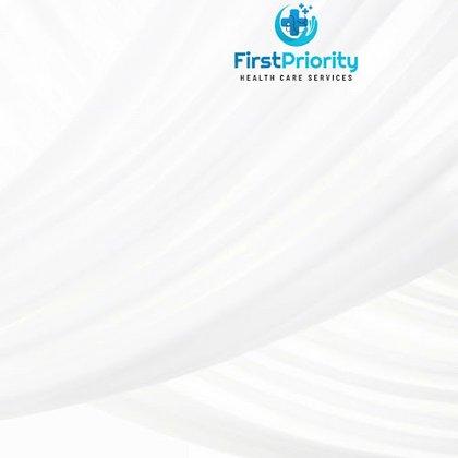 FirstPriority Health Care Services LLC