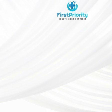 FirstPriority Health Care Services LLC