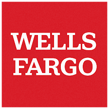Wells Fargo ATM
