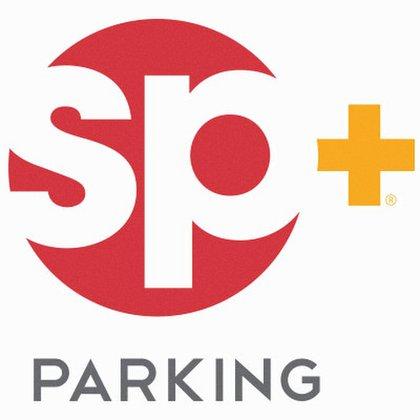 Shenandoah Parking Deck