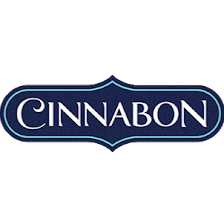 Cinnabon