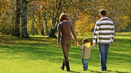 Annandale Family Medicine
