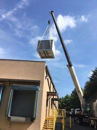 MEP Home Services