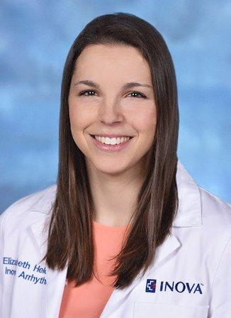 Elizabeth Held, MD