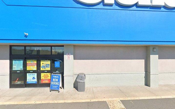 Amazon Locker - Conclusion