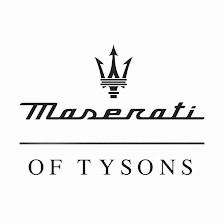 Maserati of Tysons Corner