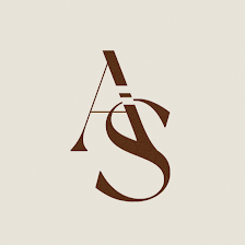 Arazo Studios Photography & Videography