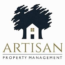 Artisan Property Management, LLC