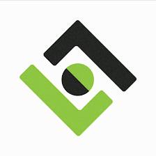 Limelight Landscaping
