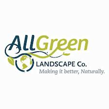 AllGreen Landscape Company