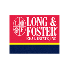 Andrew Garlichs, Long & Foster Real Estate, Inc.