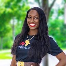 Morenike Olaogun, KELLER WILLIAMS