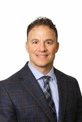David R. Miller, MD