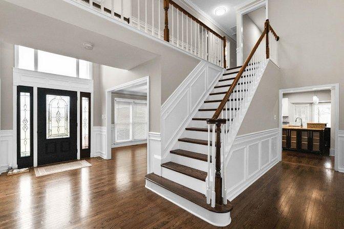 GPI Enterprises - Quality Home Services