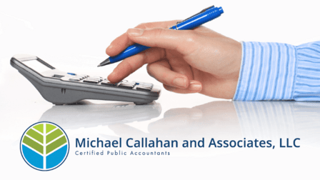 Intentional Accounting