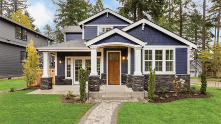 Zhenni Wu - PNC Mortgage Loan Officer (NMLS #910371)