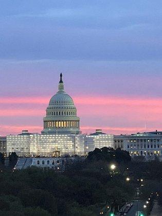 BECS: Building Envelope Consultants and Scientists