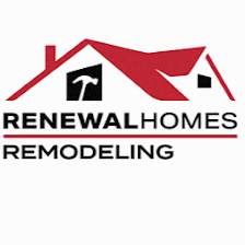 Renewal Homes Remodeling