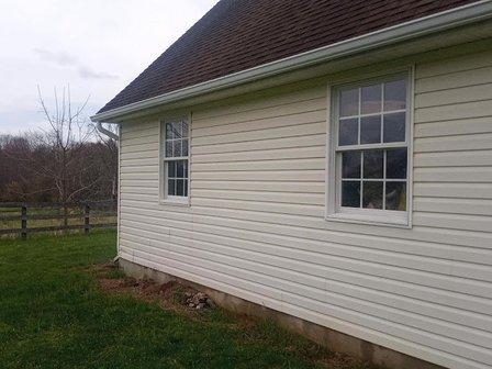 Regal Window Cleaning
