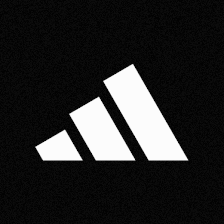 adidas Outlet Store Leesburg