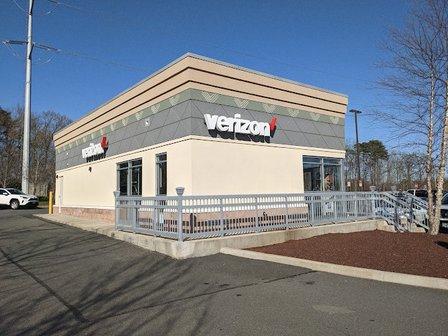Verizon