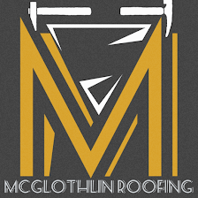 McGlothlin Roofing LLC