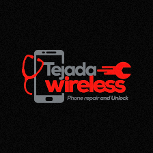 Tejada Wiereless llc