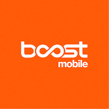 Boost Mobile