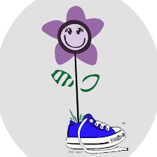 Frances's Friendly Childcare