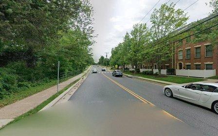 Northern Virginia Older Adult Counseling