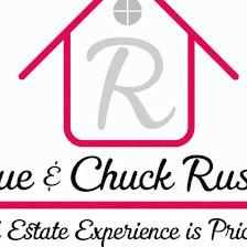 Sue Russell Realty, LLC