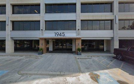 Rosenthal Properties