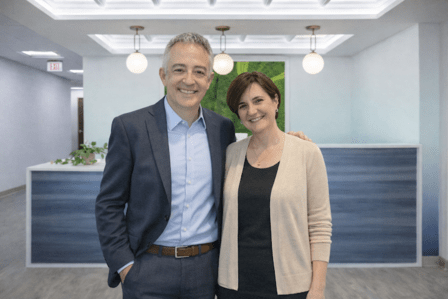 Kales & Kales, PLC: Divorce Mediation Lawyers