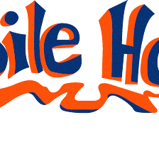 Mobile Hope