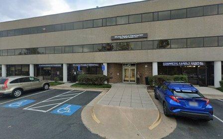 Optima Title Solutions & Escrow, LLC