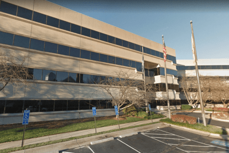 The National Association for Medical Direction of Respiratory Care