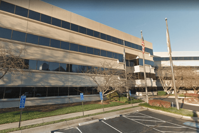 The National Association for Medical Direction of Respiratory Care
