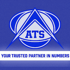 ATS Group