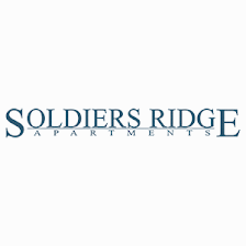 Soldiers Ridge Apartments