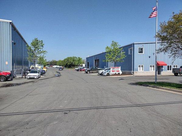 A&A Transfer, Inc.