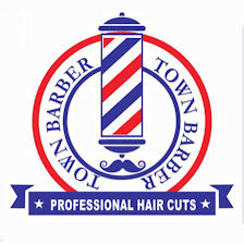 Town Barbershop
