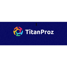 TitanProz