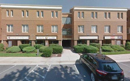William A Marr Jr Law Office